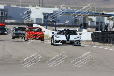 media/Apr-13-2024-Speed Ventures (Sat) [[14e9a3c930]]/Purple/Session 3 (Turn 1)/